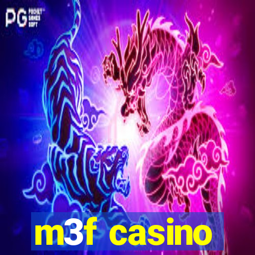 m3f casino
